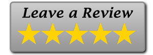 Leave a Review for Bradley Taxi and Limo