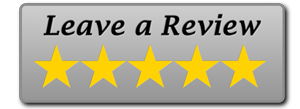 Leave a Review for Bradley Taxi and Limo